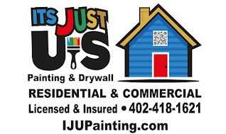 itsjustus painting logo.png
