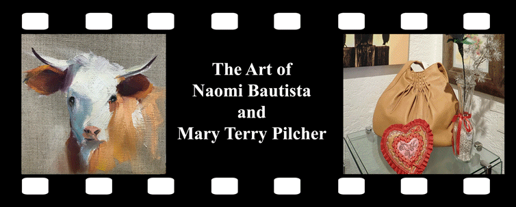 The-art-of-Mary-Terry-Pilcher---Naomi-Ba