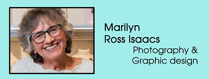 TH_marilynRossIsaacs_edited.jpg