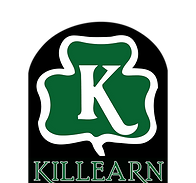 LOGO W NAME.tif