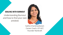 Burnout - Symptoms and Ways to Overcome