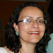 Maullika Sharma