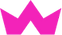 crown.png