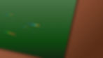 fundocolmeia-vers3-2.jpg