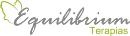 logo-equilibrium.png