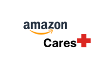 AMAZON CARE PLUS