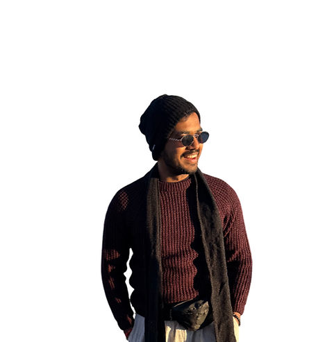 IMG_0448-Photoroom_edited.jpg