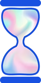 image 16.png