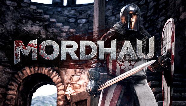 Mordhau Server Hosting