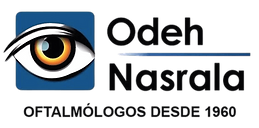 Logo antiguo(transparente).png