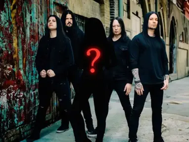 ARCH ENEMY’DEN YENİ TEKLİ: "TO THE LAST BREATH"