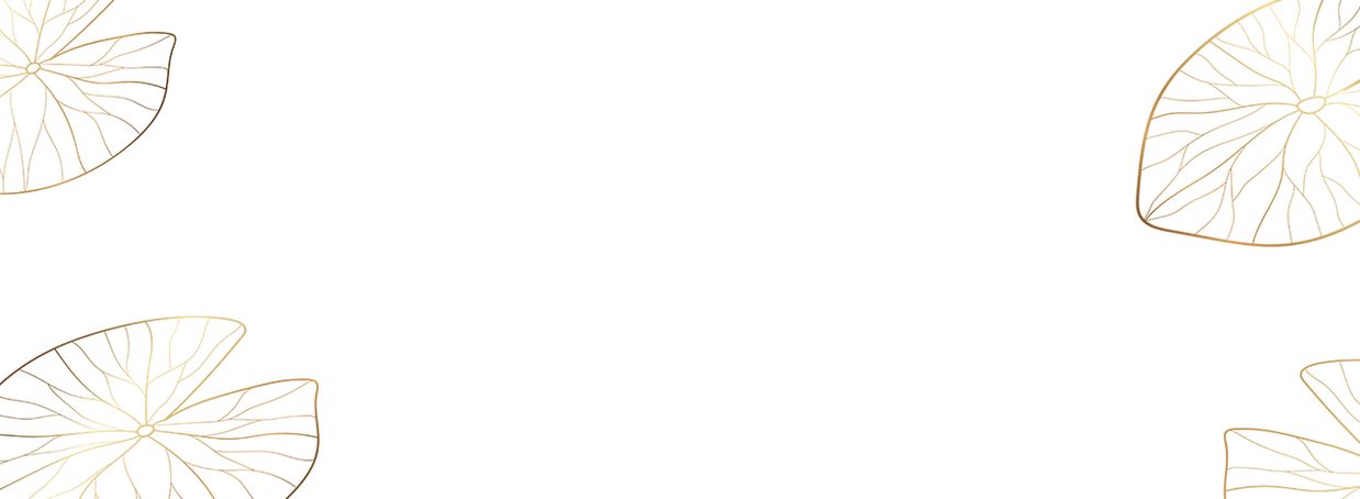 MAVScMPAT2.png