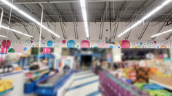 2020_StoreGraphics11