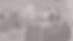 SiteLandPhoto02.png