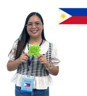 LINE_ALBUM_114 外師個人照_251007_3_edited_edi