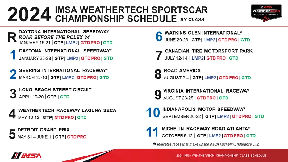 2024-IMSA-WEATHERTECH-CHAMPIONSHIP_v2-1024x576.webp