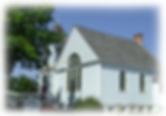 PolsonPresbyterianChurch.png