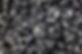 heap-coal-as-background-top-view_1205-10143.jpg