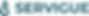 LOGO SERVIGUE.png