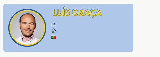 Colaborações - site (6).png