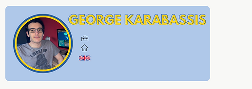 Colaborações - site (11).png