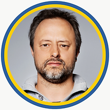 Logótipo (5).png