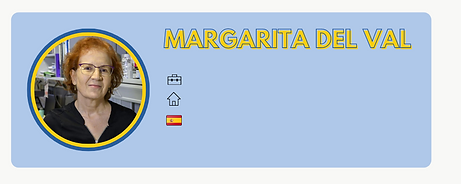 Colaborações Website (1).png