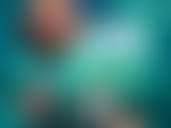 DESTINATION ART SPACE presents "Northern Lights" // 7:30pm-10pm