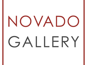 The Consistency of Inconsistency // 6:00pm-8:00pm