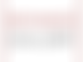 The Consistency of Inconsistency // 6:00pm-8:00pm