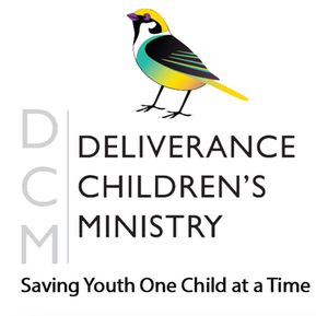 JCFridays at the Grapevine // 2:00pm-6:00pm