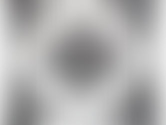 June 2020: Dineen Hull Gallery, Hudson County Community College