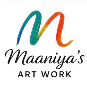 Layers of Lights // 4:00pm-8:00pm