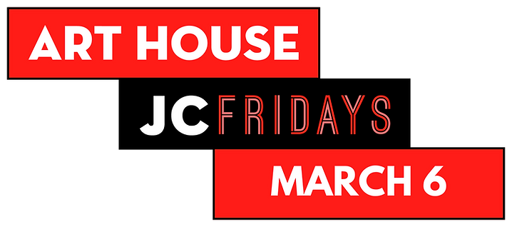 JC Fridays 2026 (6).png