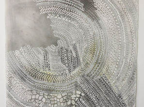 The Oakman presents The Art Project