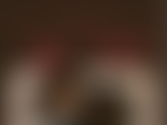 DREAM: A Listening & Visual Installation Experience // 6:00pm-8:00pm