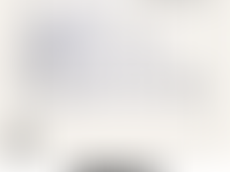 Secret Garden: Honoring the Life and Work of Gordana Jerosimic // 6:00pm-9:00pm