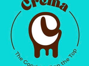 “Love is in the Air” // 10:00am-4:00pm