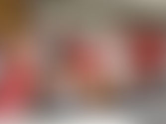 Groove on Grove : JC Fridays Showcase // 5:00pm-10:00pm