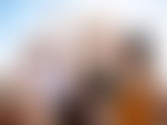 Stella Nights Powered by Magnum Opus