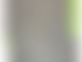 The Art Project at 175 2nd St.