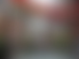 HDSID presents Groove on Grove