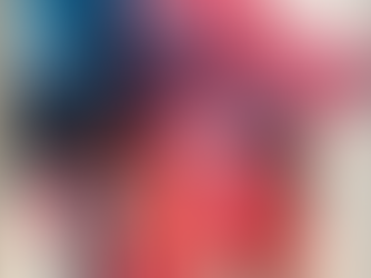 March 2020-HEIGHTS ORTHODONTICS PRESENTS: Intersections by Bithika Adhikary.