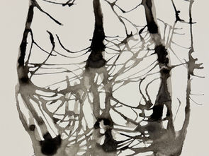 The Art Project at Dvora Art House // 6:00pm-8:00pm