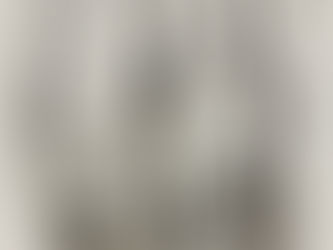 The Art Project at Dvora Art House // 6:00pm-8:00pm