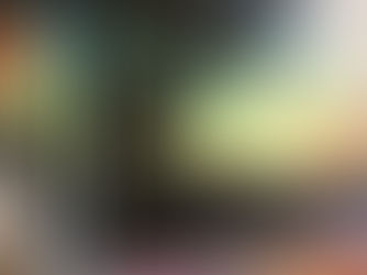 Sip Studios: Ladies in Space