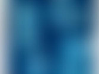 The Art Project // 6pm-8pm