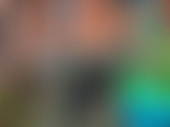 Shades of Fall // 6:00pm-7:30pm