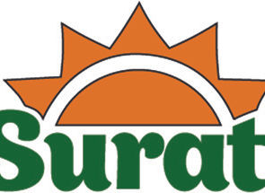 Kick-off Spring at Surati with Free Workshops and Open Mic // 5:00pm-8:00pm