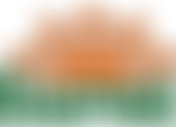 Kick-off Spring at Surati with Free Workshops and Open Mic // 5:00pm-8:00pm